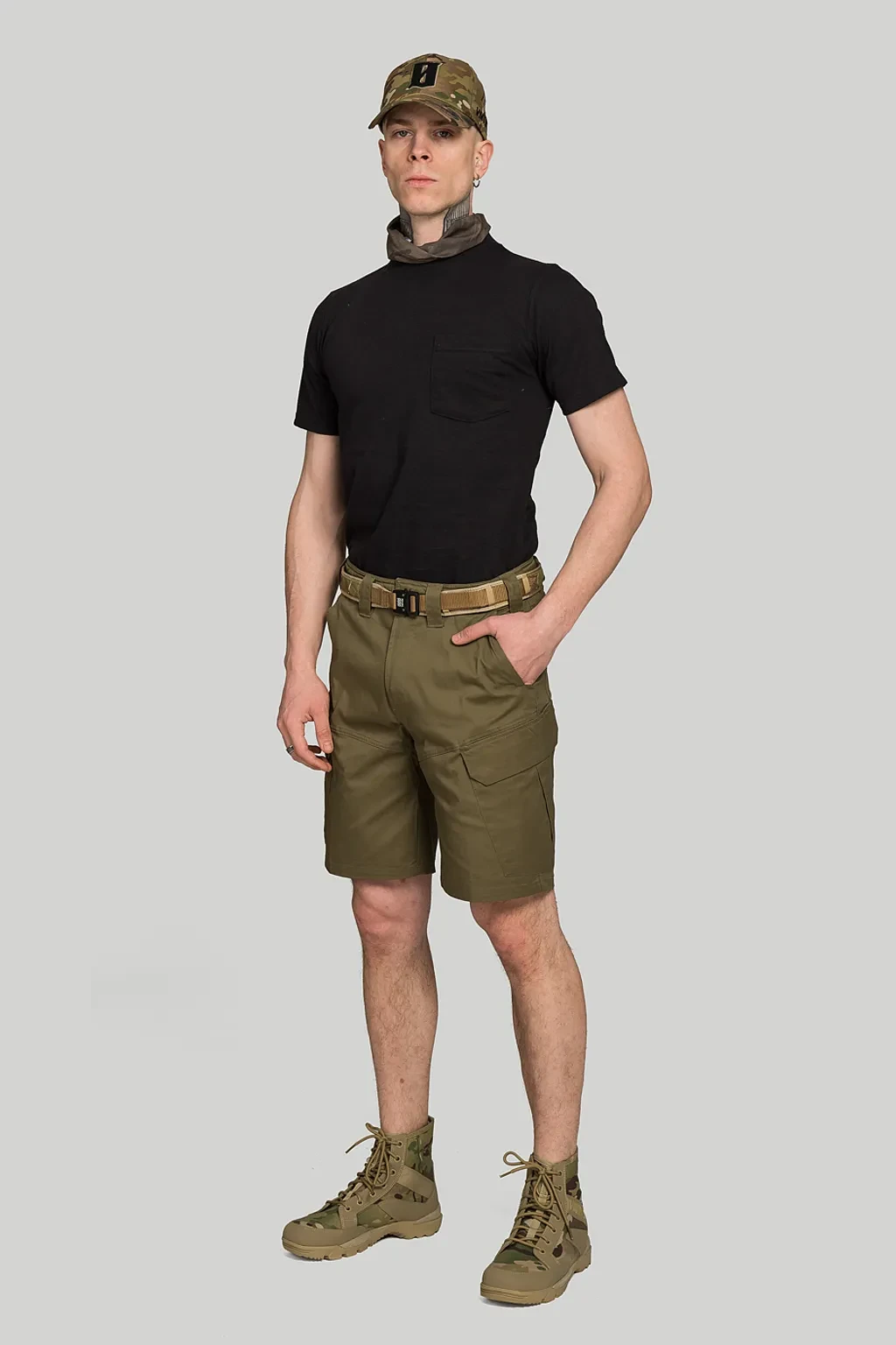 6a6c3d0127291.webp