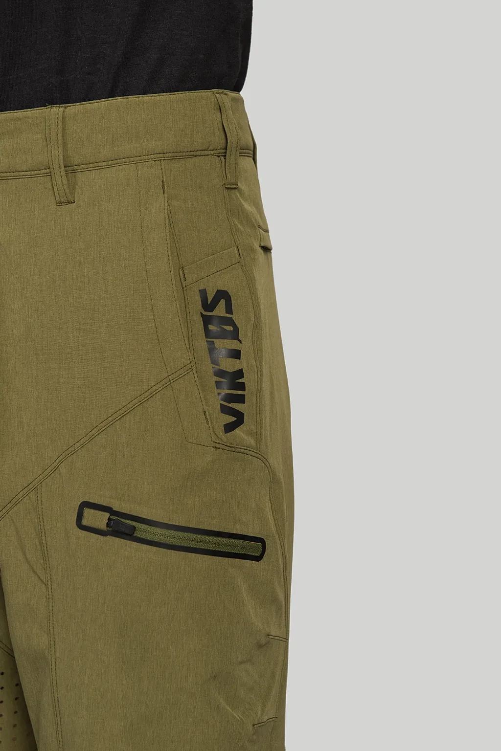 6a6c3d0288836.webp