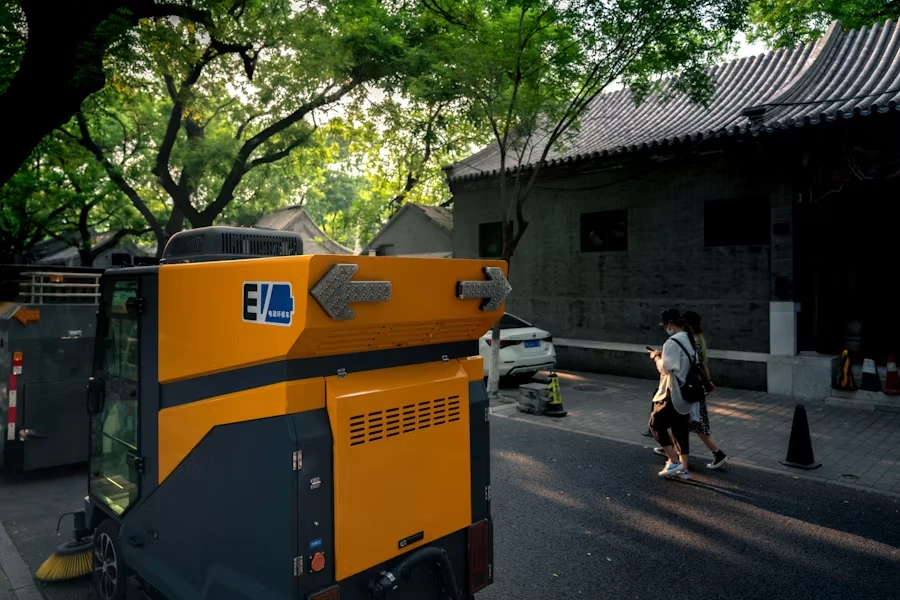 6a6c4797280ea.webp