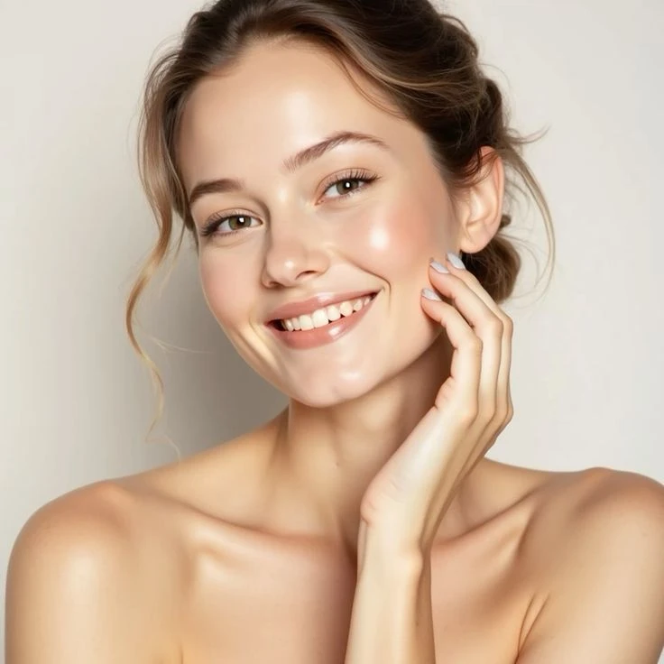 6a6c5bc7f26bc.webp