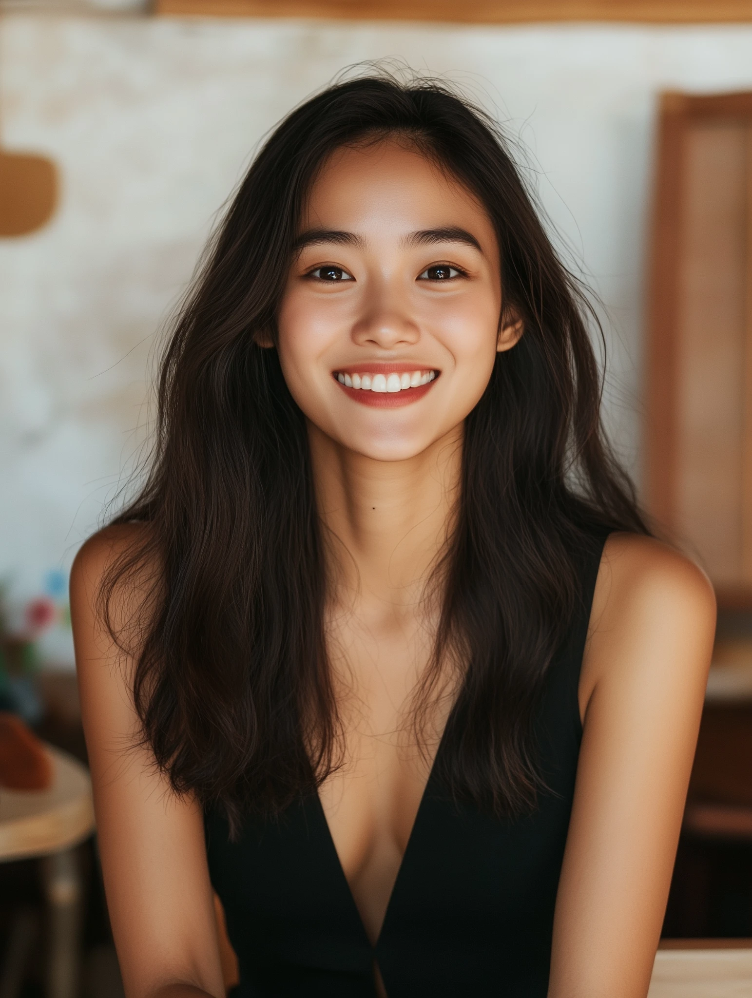 6a6c64637149c.webp