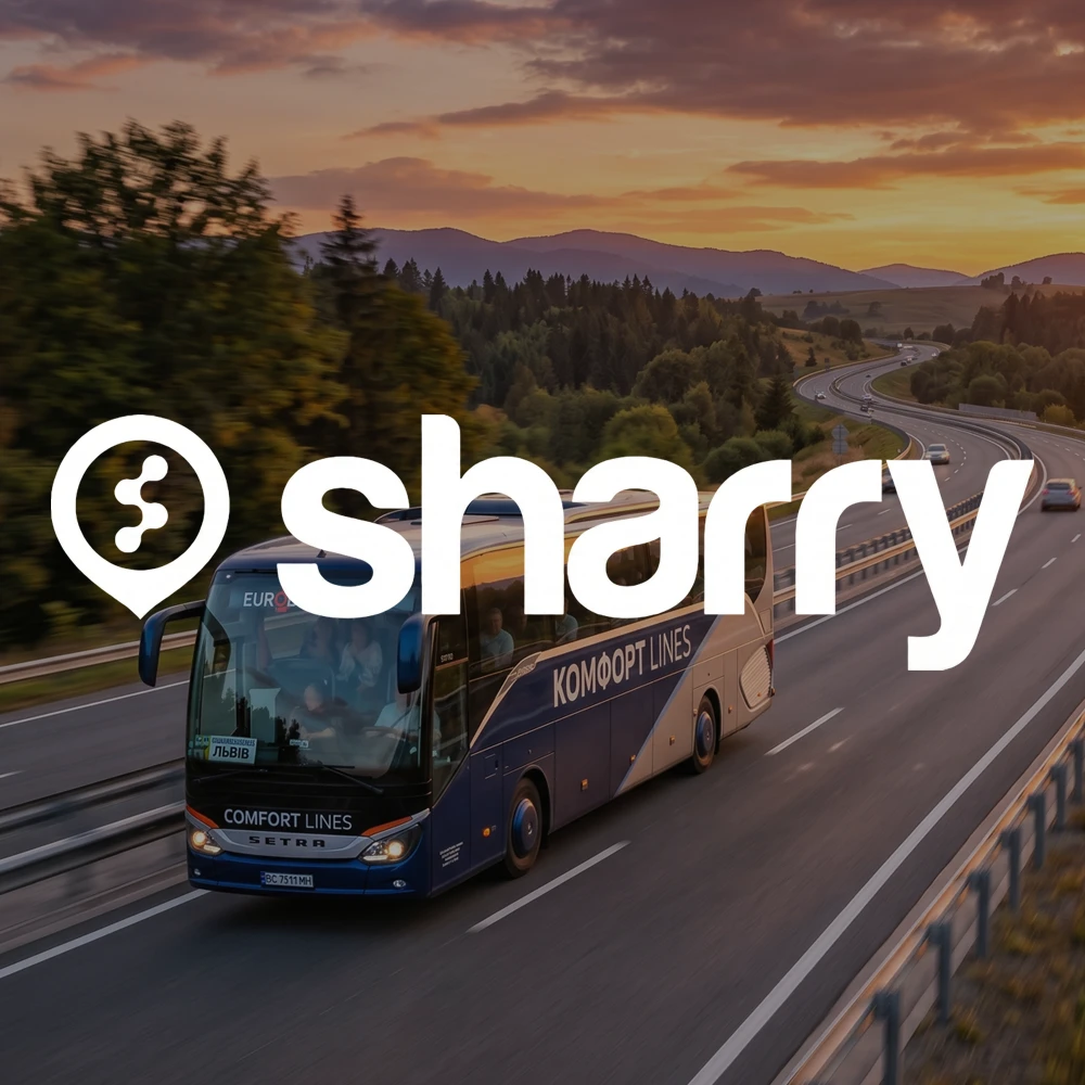 Ukryte koszty jazdy przytłaczają, sprawdź Sharry na wyszukiwanie biletów 6a6c8104b89ff.webp