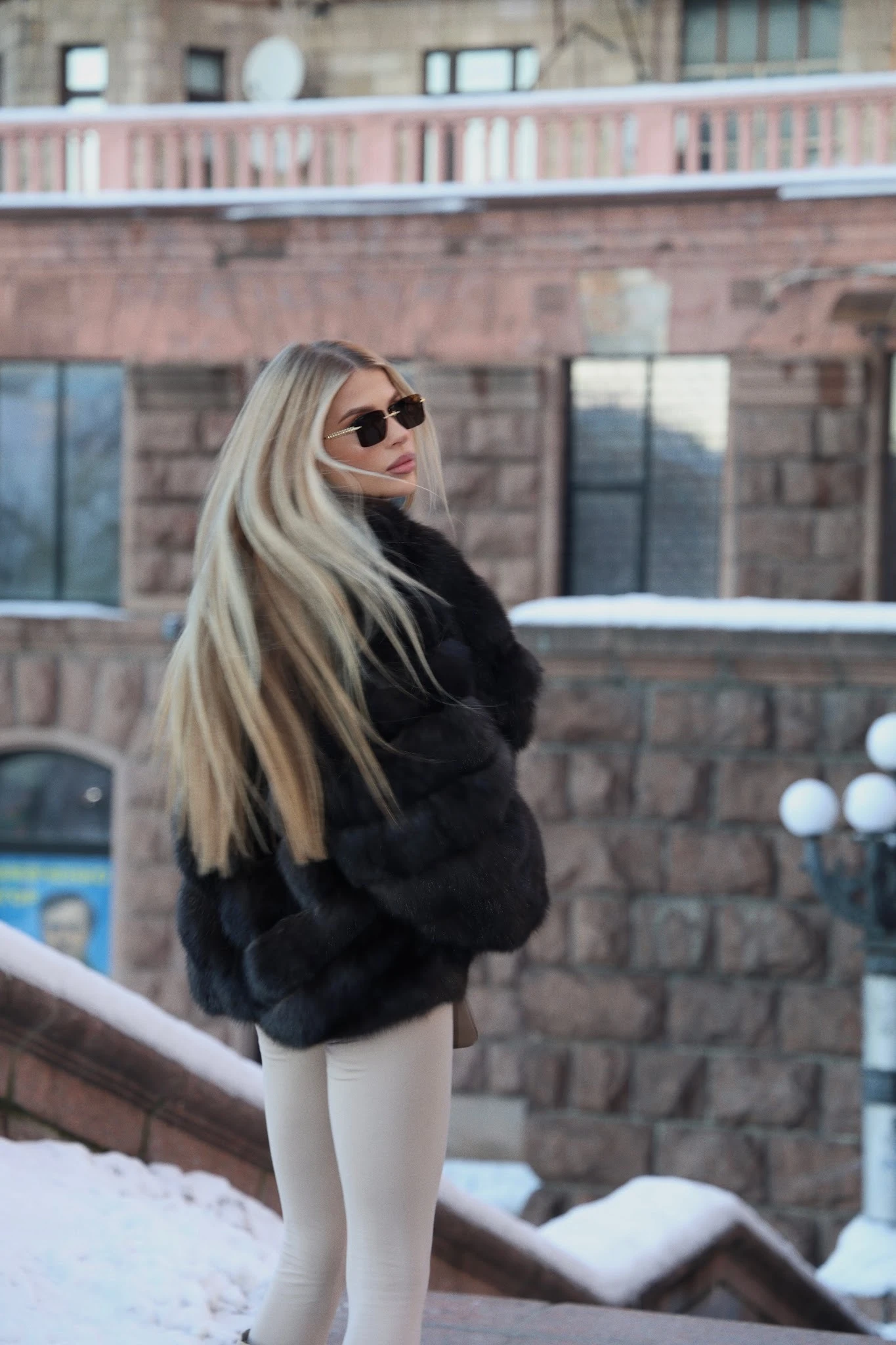 6a6dc9413fcd4.webp