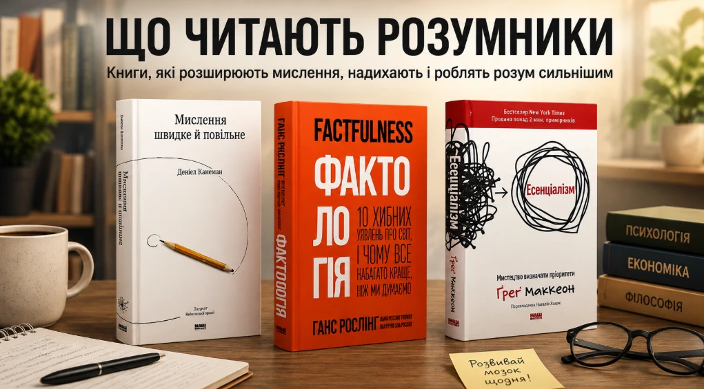 6a6f37c5303b9.webp