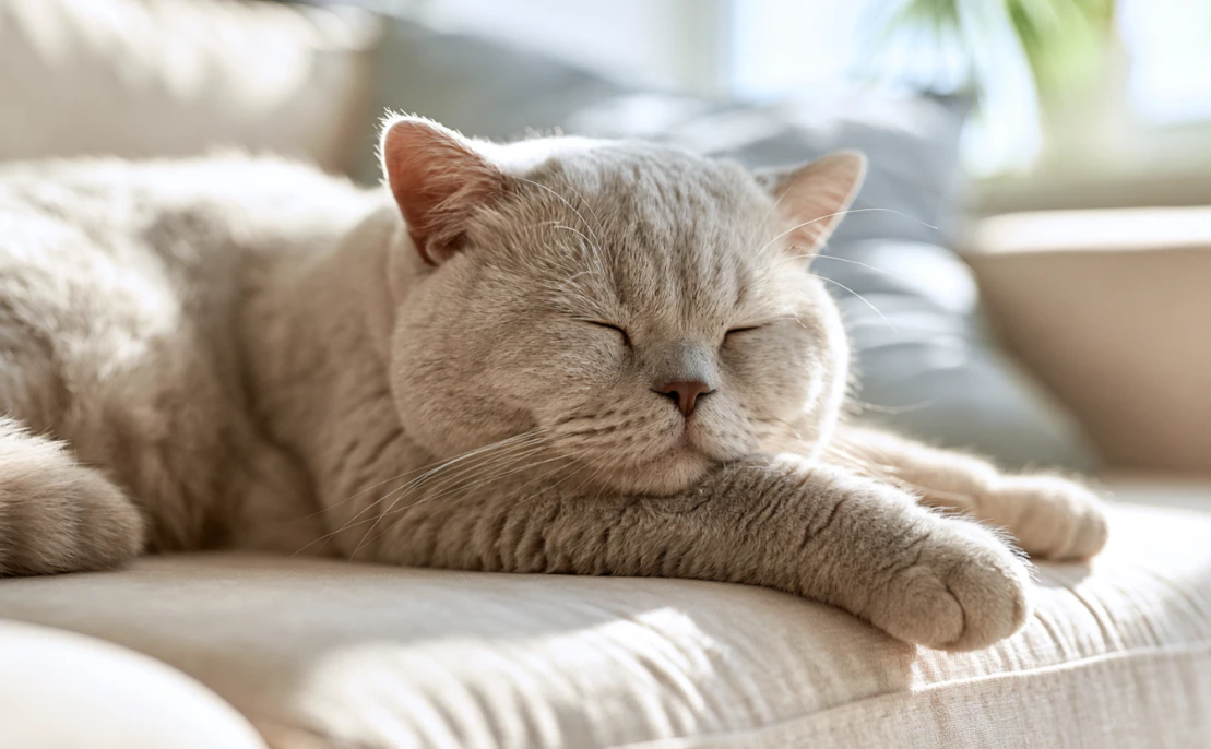 6a70548cbabd7.webp