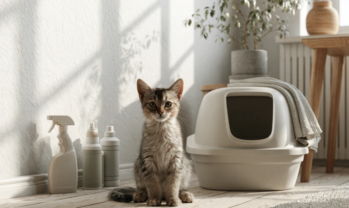 6a7054c27dbda.webp