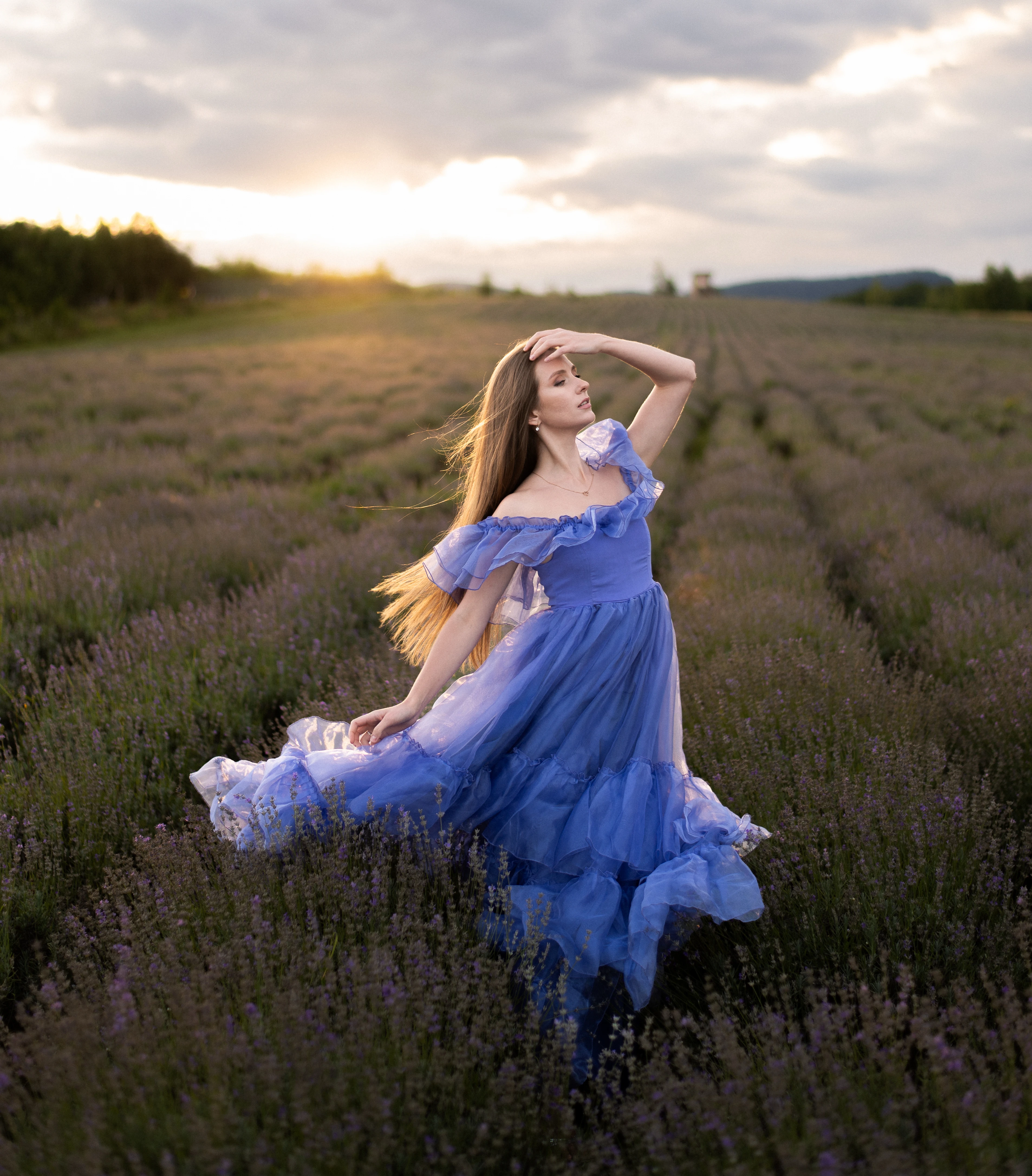 6a7072534acd1.webp