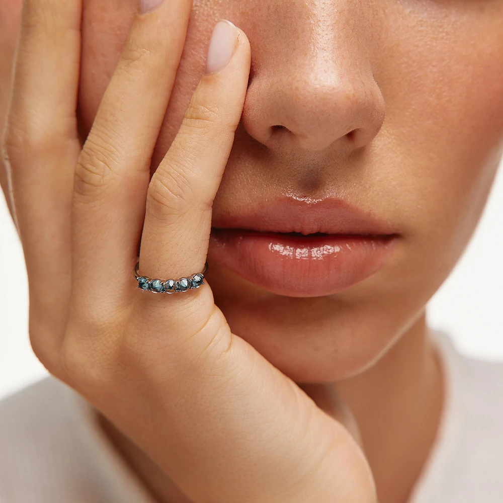 6a7086d03b824.webp