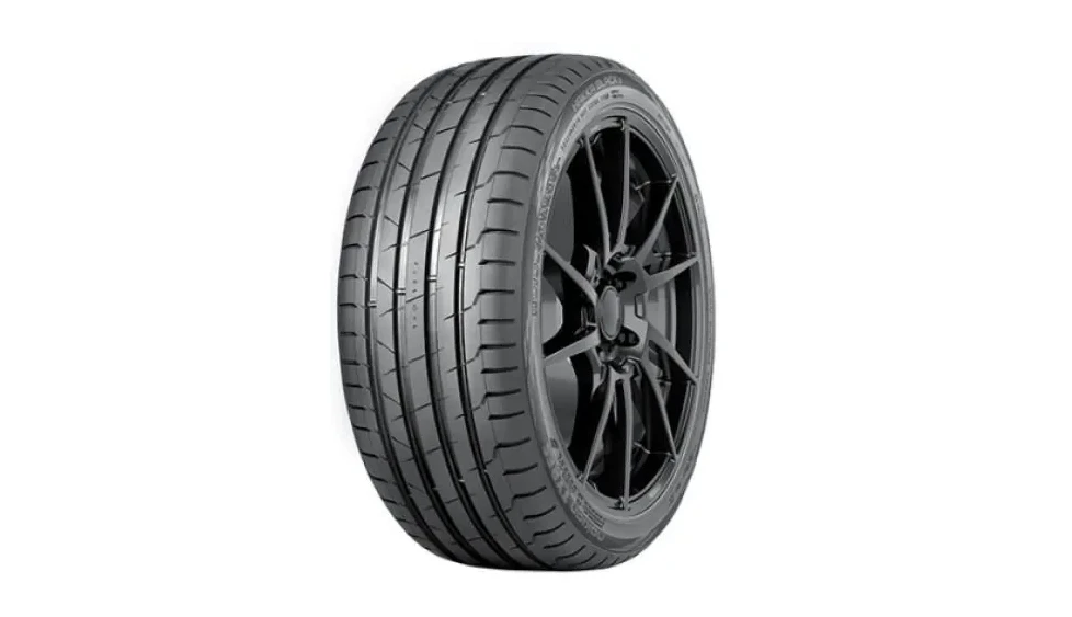 ���� Nokian