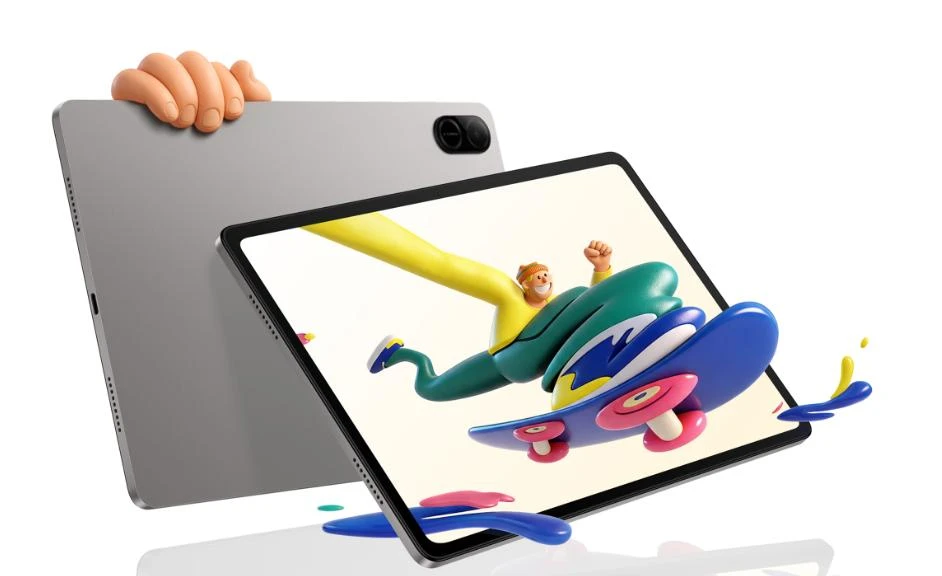 Sık Seyahat Edenler İçin Tablet Pratik Bir Seçim mi? Sık Seyahat Edenler İçin Tablet Pratik Bir Seçim mi?