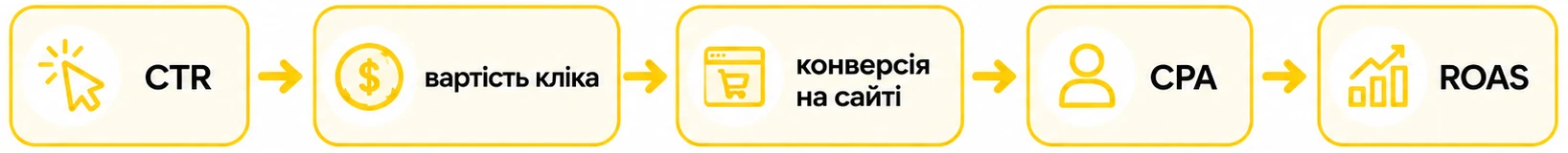 6a717c8edc904.webp