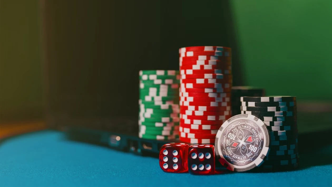 Summer Casino Bonuses 2026: What Operators Are Offering Right Now