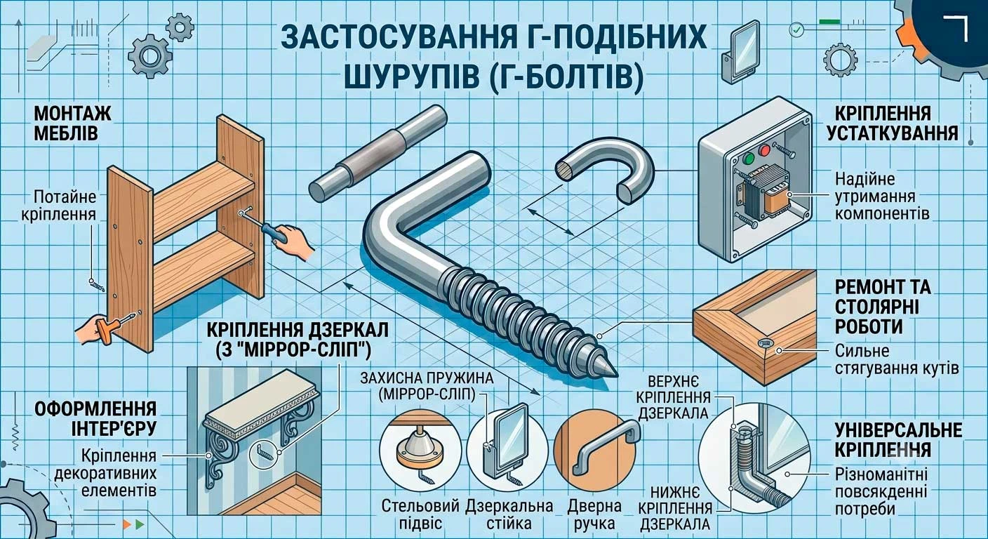 6a71eedda6849.webp