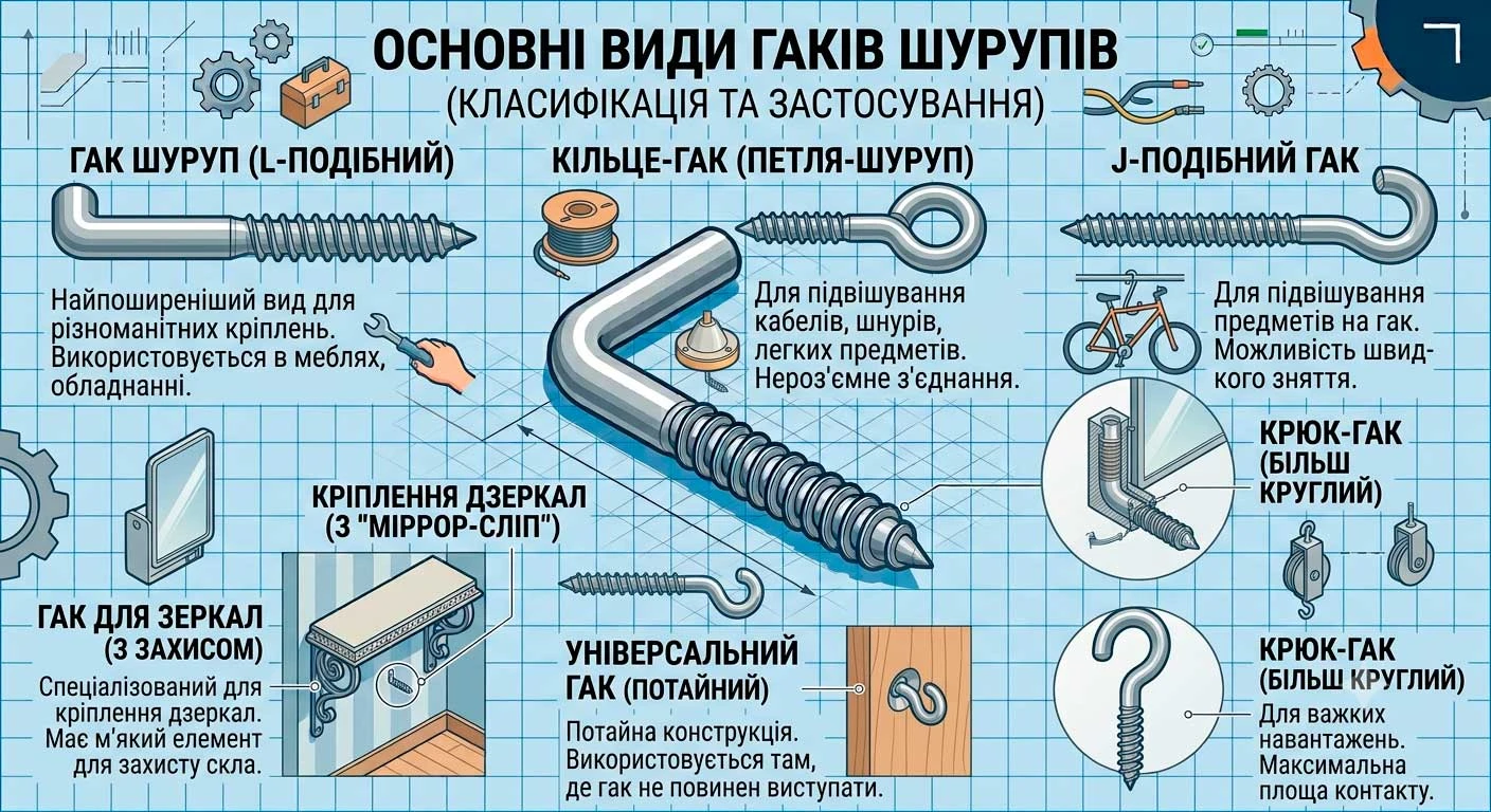 6a71f1dd48693.webp