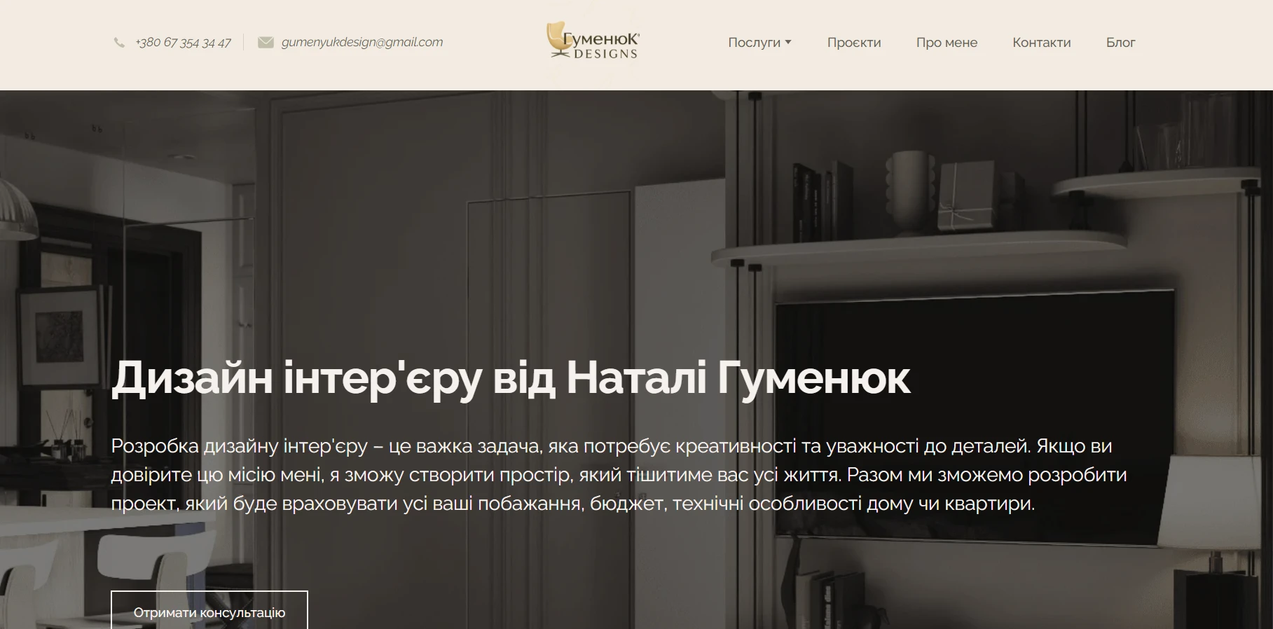 6a72ef0fee691.webp