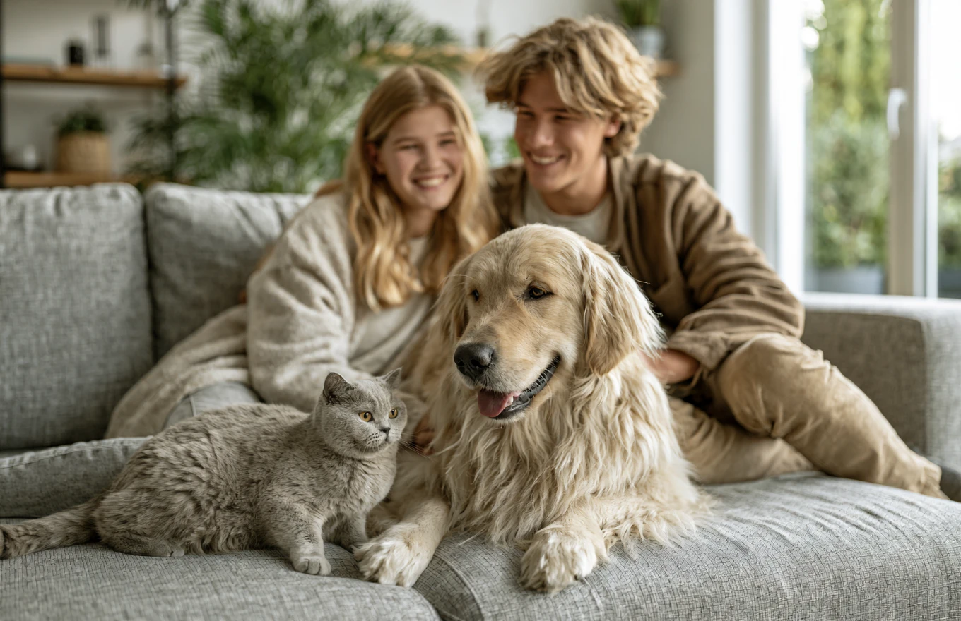 6a7358ea982e6.webp