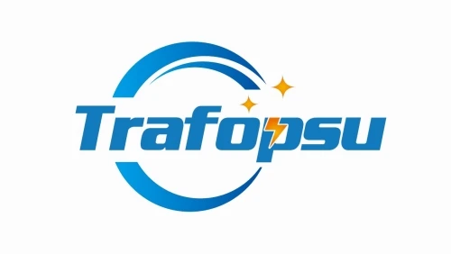 6a742fcc1a212.webp