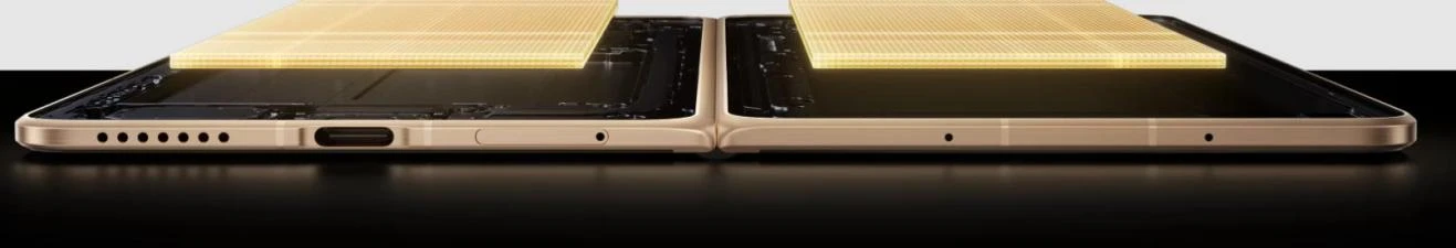 HONOR Magic V6 Pil Özellikleri Günlük Deneyimler İçin