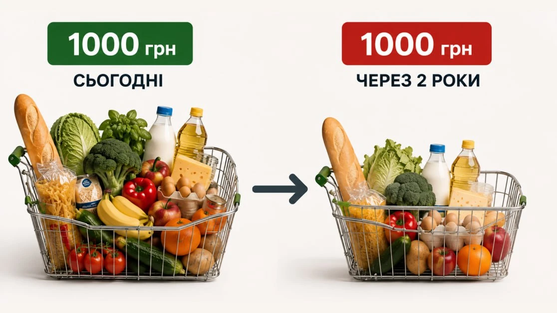 6a7478e5473a3.webp