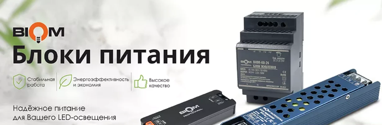 6a74aab4b3265.webp