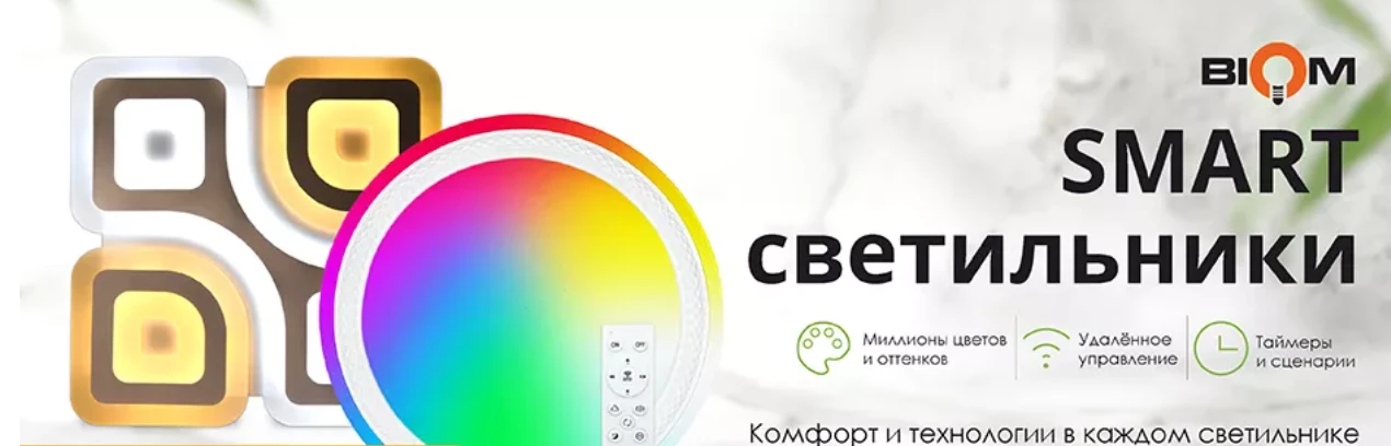 6a74aab4b49f9.webp
