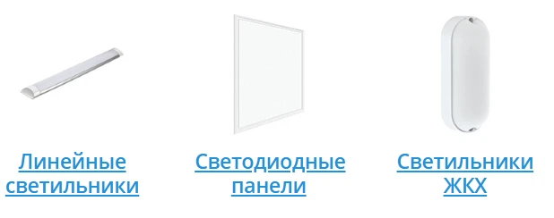 6a74ab358b594.webp