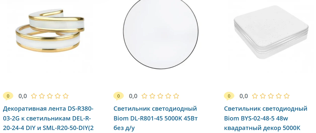 6a74aca9be105.webp