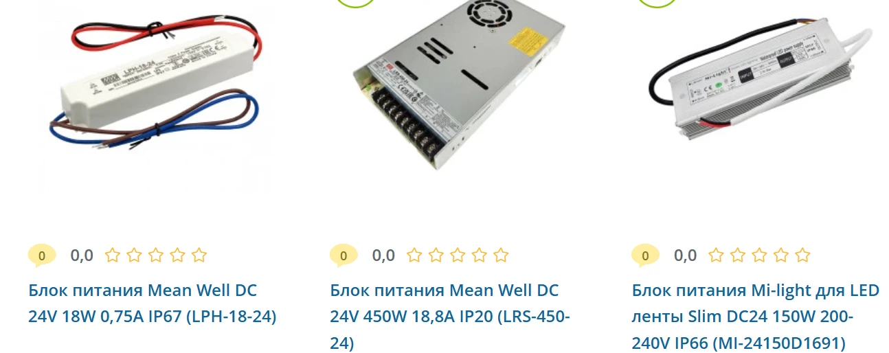 6a74ad998fa5e.webp