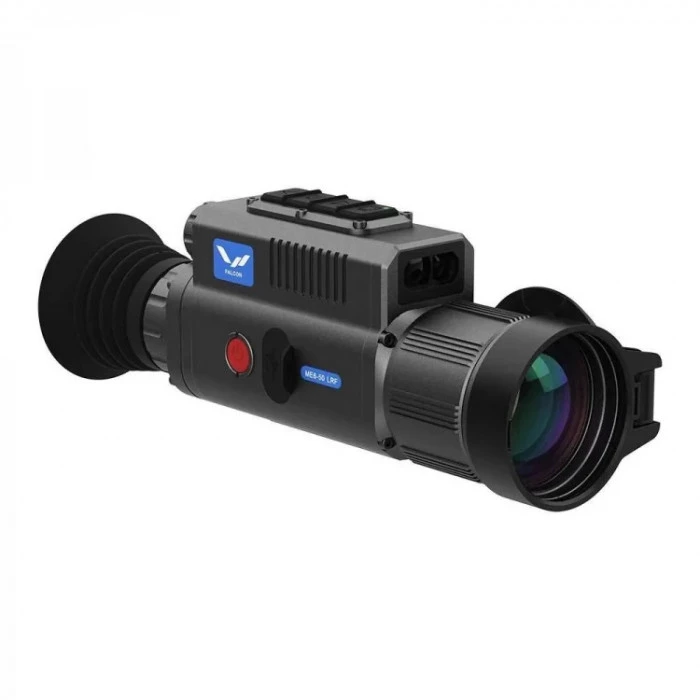 6a74b50ccd68b.webp