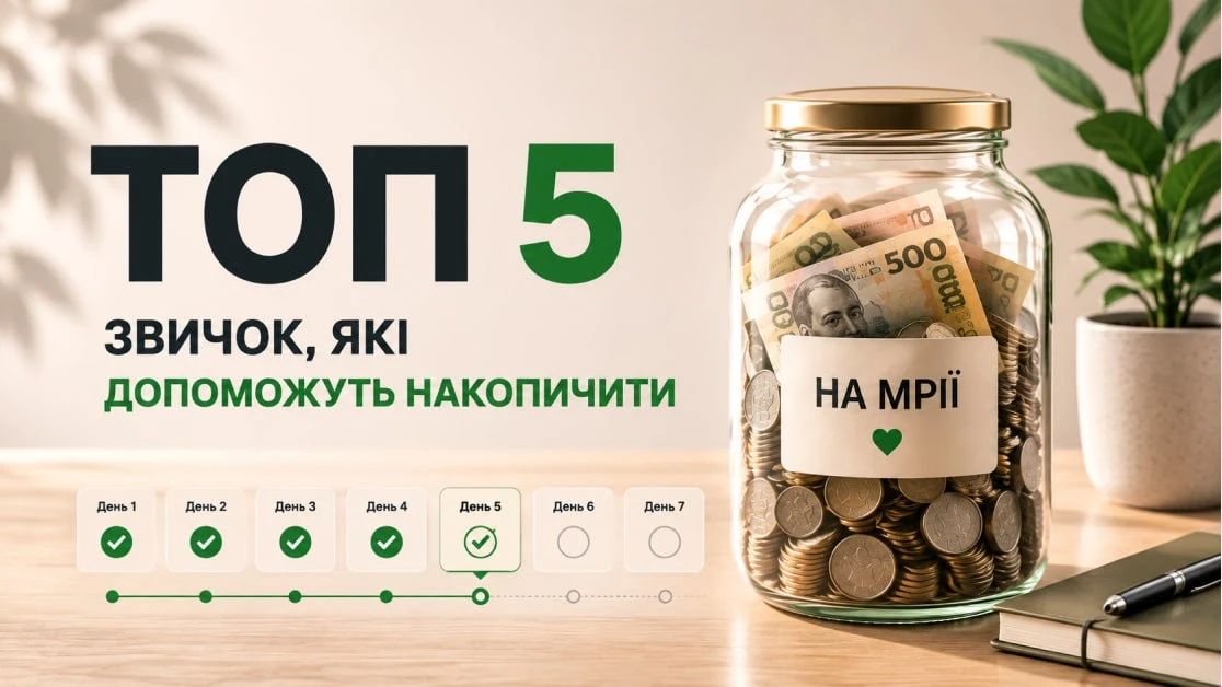6a74f41e4cffa.webp