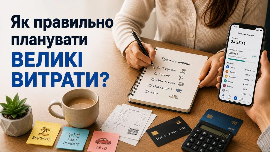 6a7504a44289b.webp