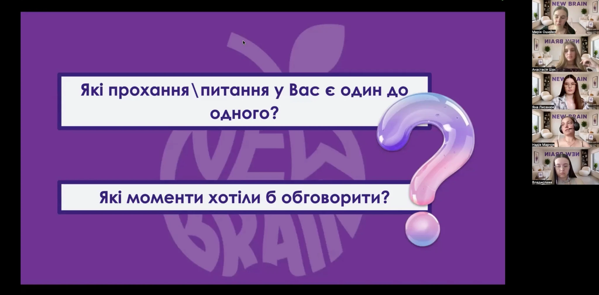 6a75e3314c931.webp