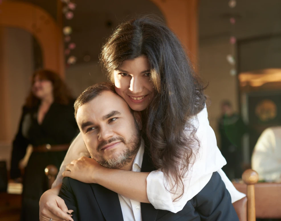 6a75e33226ab0.webp