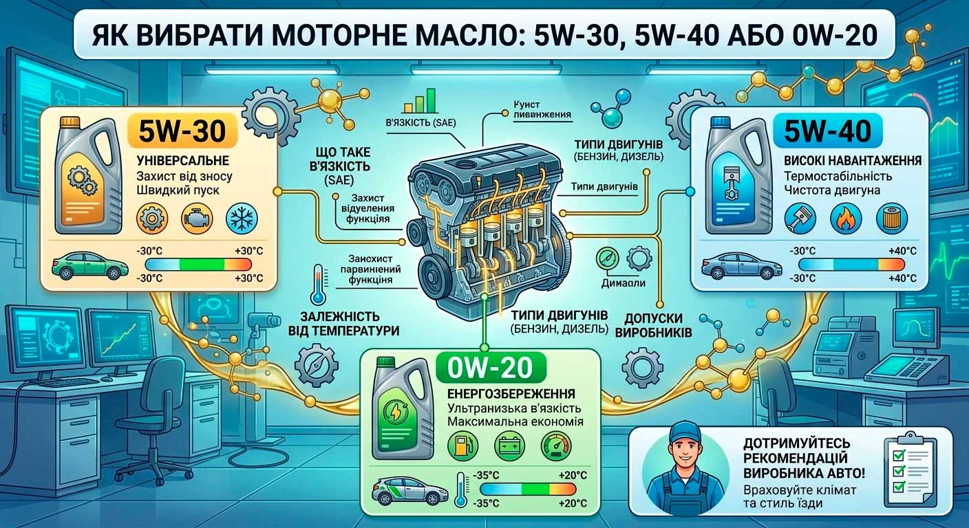 6a75f430e402a.webp