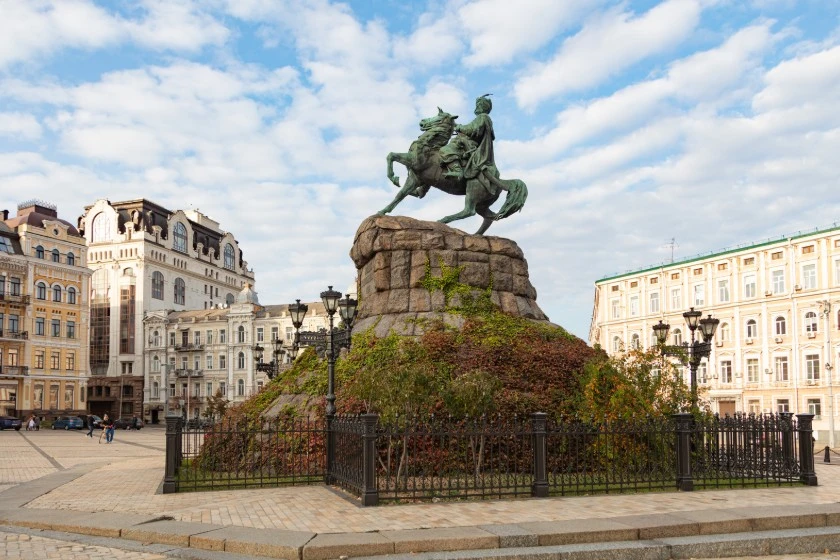 6a7840a4efe91.webp