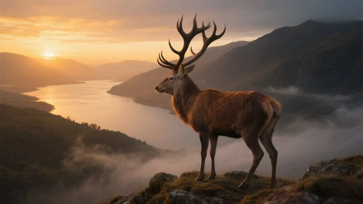 What Consumers Should Verify Before Buying a Deer Placenta Supplement