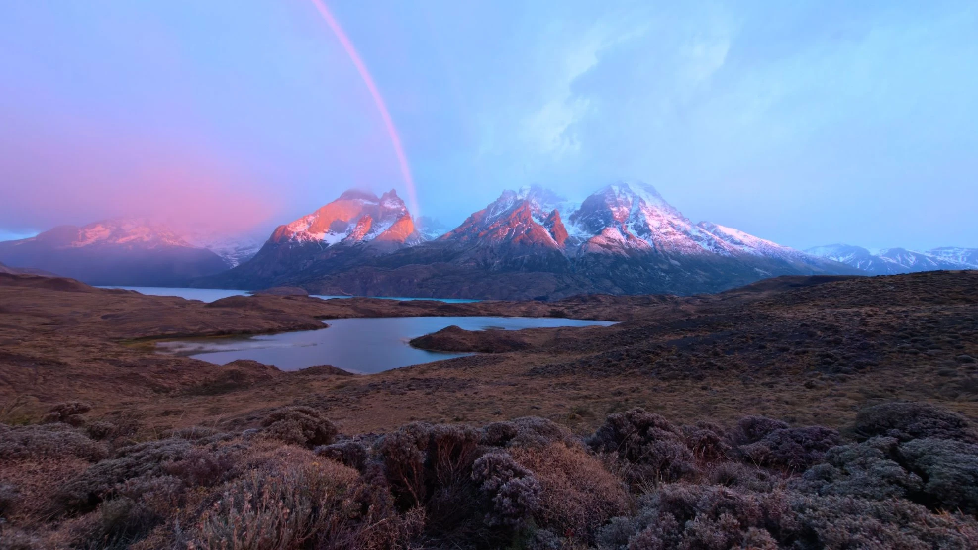 6a7b83113c4bc.webp
