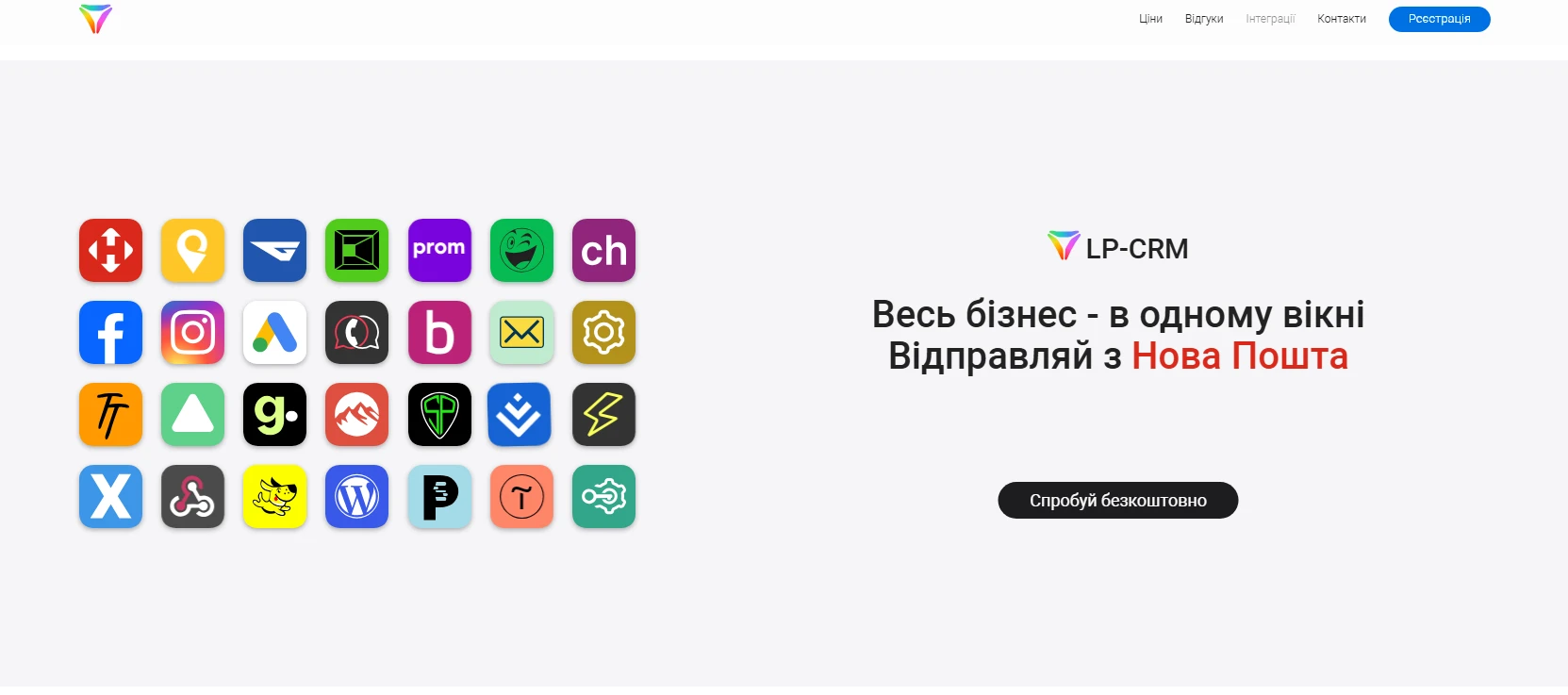 6a7c828b91d2b.webp