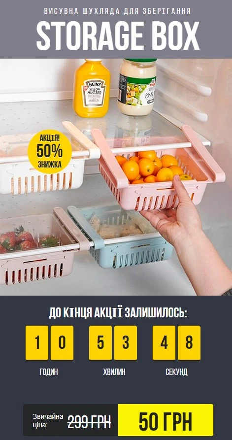 6a7c828c45cb9.webp
