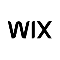 6a7c8c68f07db.webp