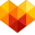 6a7c8c68f1cd5.webp