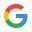 6a7c8c690072a.webp