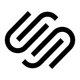 6a7c8c6901768.webp