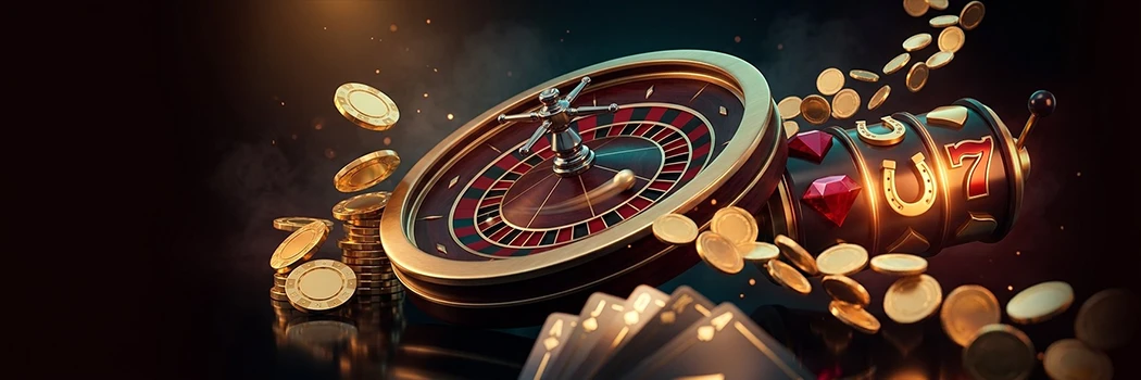 cassino 6a7ce18c452d9.webp