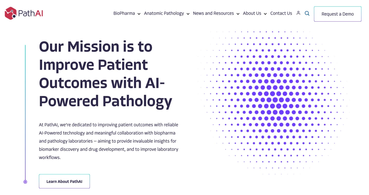 path ai solutions