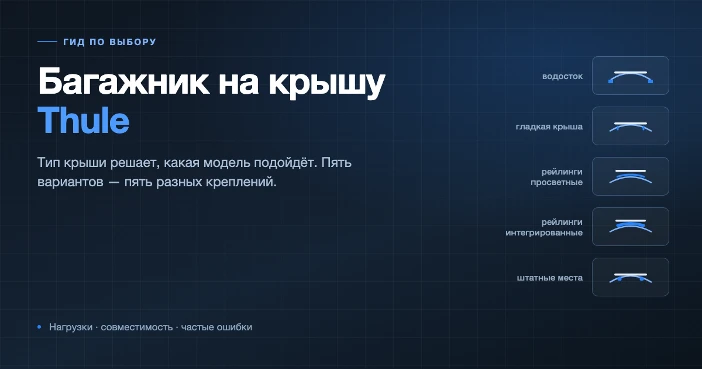 6a7f0eba87516.webp