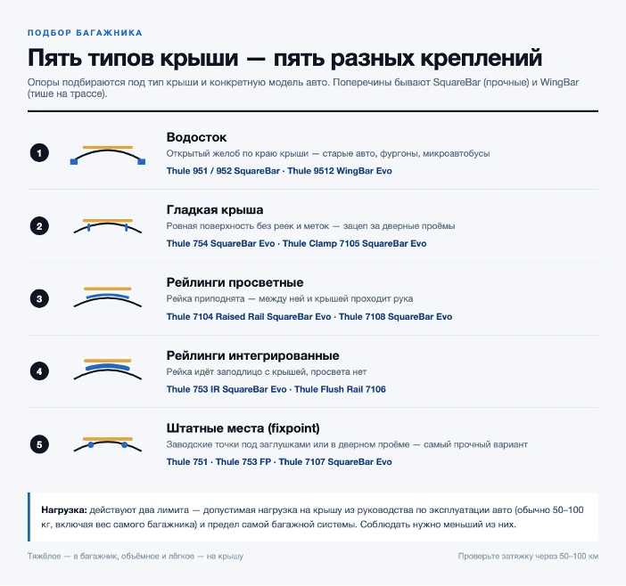 6a7f0f41c8183.webp