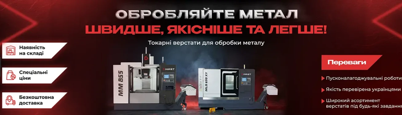 6a7f7036f132e.webp
