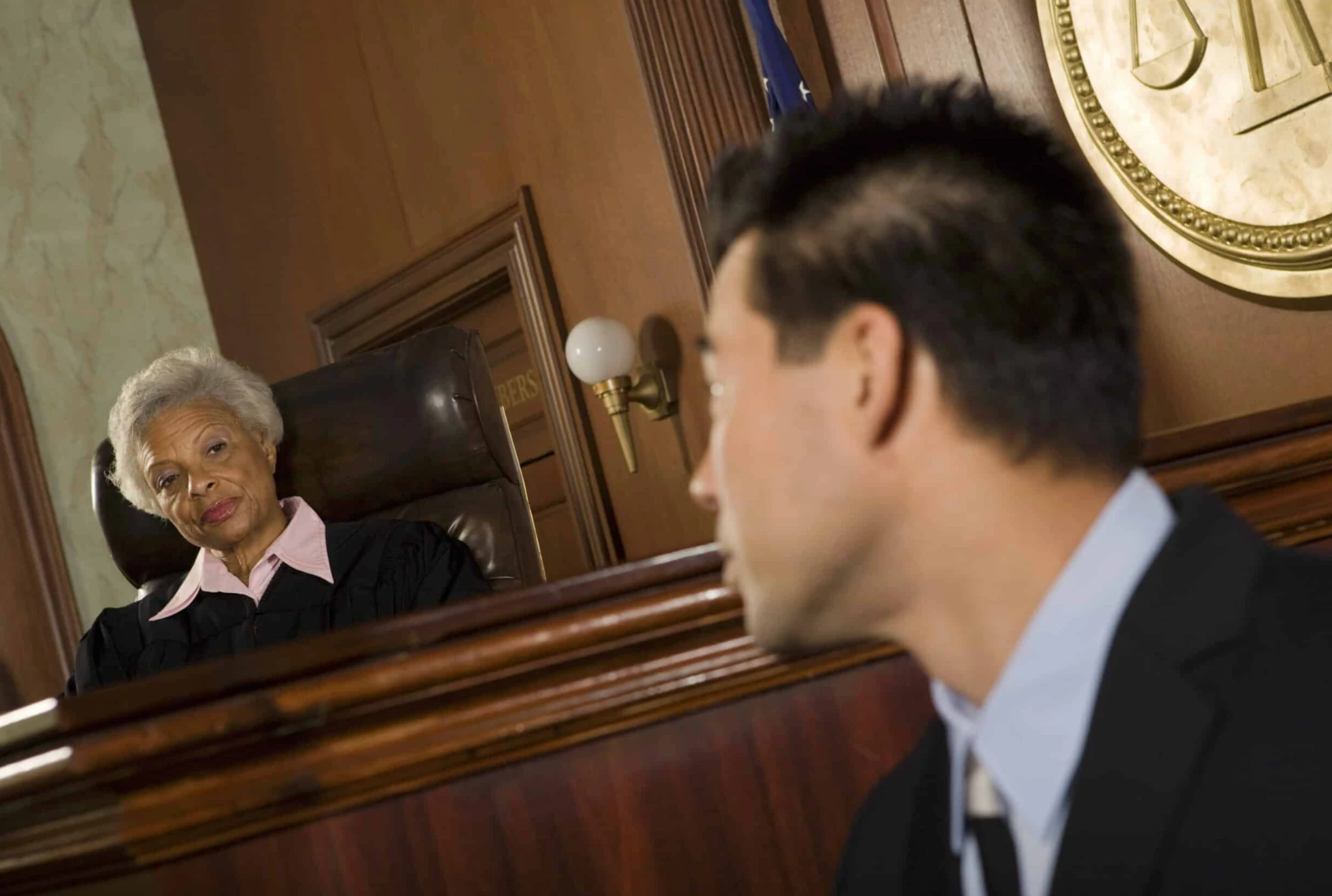 Questions to Ask Before Hiring a Mesothelioma Lawyer in Texas
