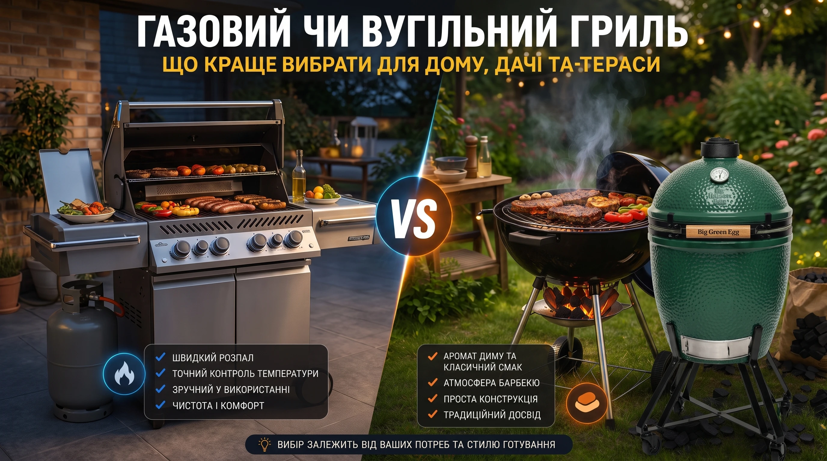 6a8070b05f47a.webp